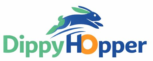 DippyHopper